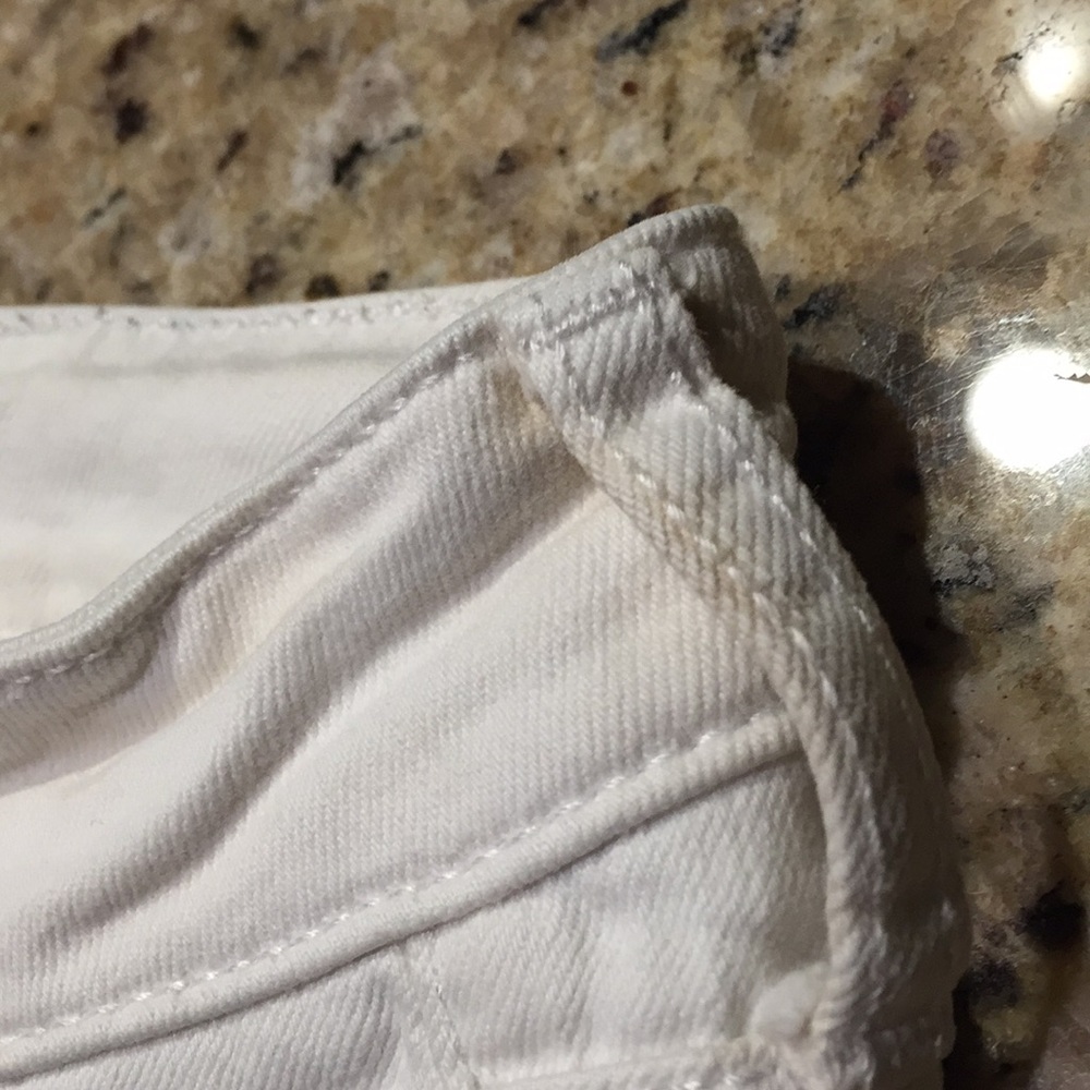 ✅A&F Jeans - Picture 6 of 8